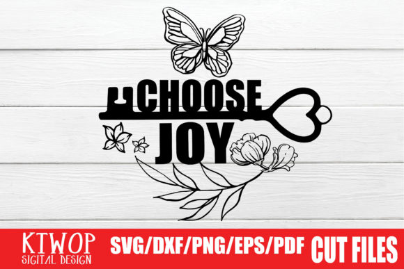 Choosing Joy as a Daily Practice: How Mindful Intention Reshapes Work, Relationships, and Resilience
