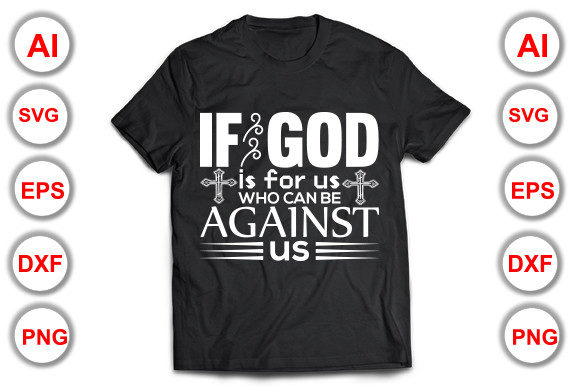 Christian Jesus T Shirt Design: Expressing Faith with Intention and Style