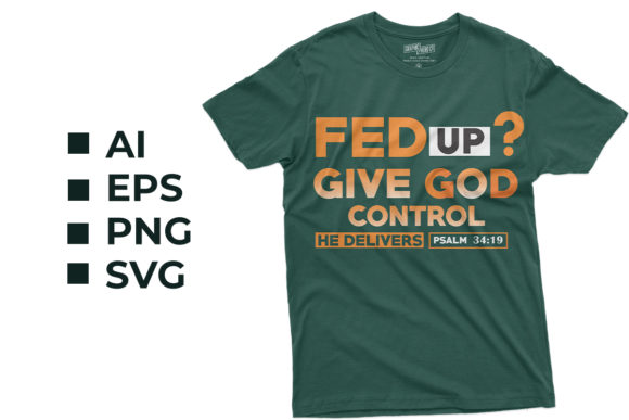 Christian T Shirt Design: A Practical Guide to Creating Faith-Based Apparel That Connects