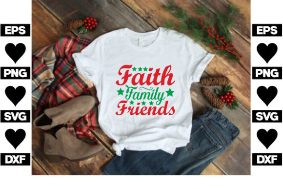 Christmas Jesus SVG Designs: Crafting Faith, Family, and Visual Meaning for the Modern Holiday