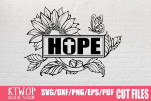 Hope as a Strategic Component in Project Workflows