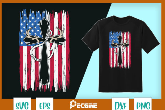 Hunting Faith: A Closer Look at Christian Hunter USA and What Sets It Apart