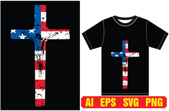 Jesus Shirt, Jesus Love Shirts: Choosing Faith Apparel That Lasts and Speaks Well