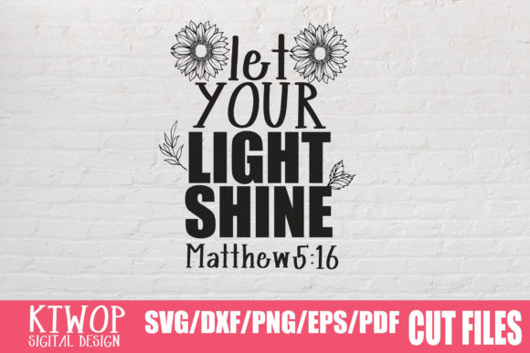 Let Your Light Shine: A Practical Evaluation of Its Purpose and Application