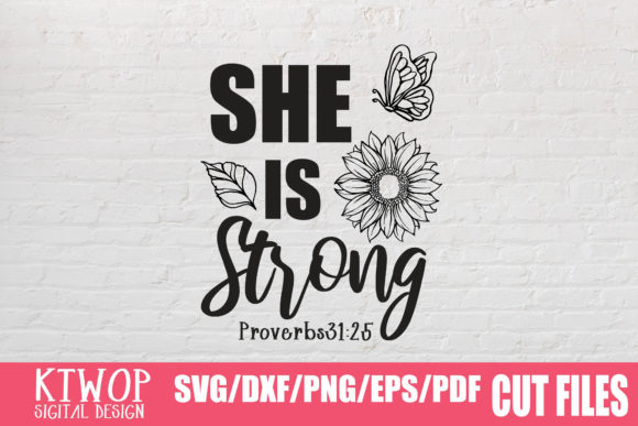 She is Strong: A Practical Guide to Understanding Its Role in Women’s Wellness and Empowerment