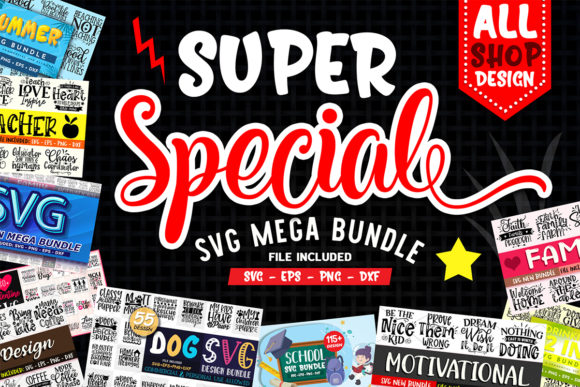 Super Special Mega Craft Bundle: A Strategic Guide to Intentional Use