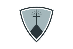 The Cross Logo as a Practical Workflow Tool