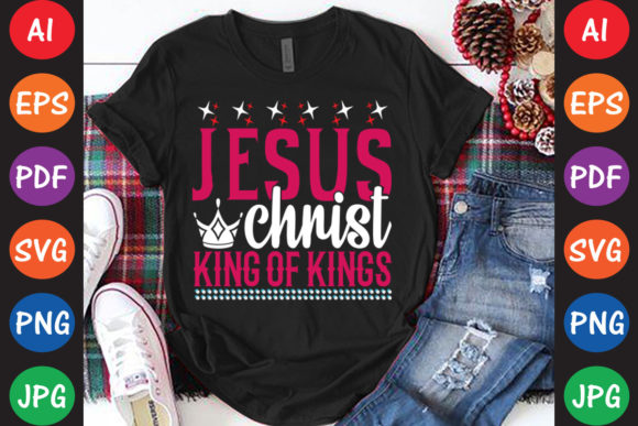 Understanding Jesus Christ as King of Kings: Meaning, Comparisons, and Practical Considerations