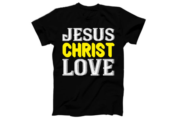 Understanding Jesus Christ Love and How It Transforms Everyday Life