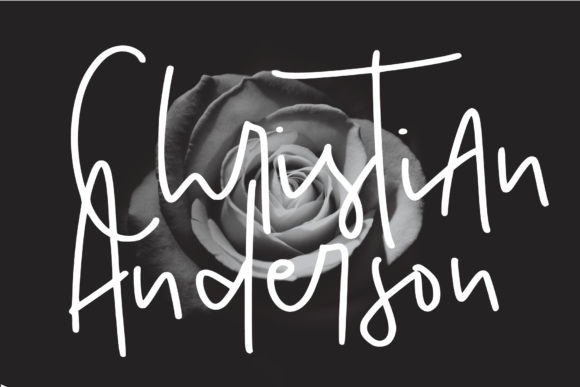 Understanding the Core Ideas of Christian Anderson and Their Impact on Modern Digital Strategy